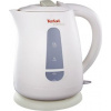 TEFAL KO 299130