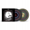 Nightmare Before Christmas - vinyl od rôznych interpretov