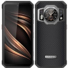 Smartphone Oukitel WP21 12/256 9800mAh DS. Black WP21-BK/CHOUT/OL