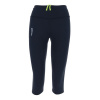 INOV-8 ACTIVE 3/4 TIGHTS W 001460-bk-001 38