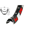Ráfik REMERX WER 523 29