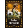 Irská princezna - Elizabeth Chadwicková
