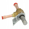 Ventil Danfoss AKVH 10-2 fi 10x12mm (CO2) 068F4090 (Ventil Danfoss AKVH 10-2 fi 10x12mm (CO2) 068F4090)