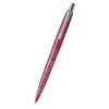 Parker 1502/1298195 Jotter SE Tokyo Pink CT guľôčkové pero