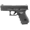 Umarex Airsoft pištoľ Glock 19 Gen4 GAS