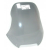 Motocyklové sklo MRA BMW F 650 97-03 / F 650 ST 97-00, BMW169, 1997-2003,