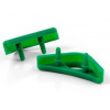 NOCTUA NA-SAVP1 chromax.green Anti-Vibration Pads 16pcs NA-SAVP1.green