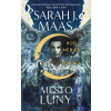 Rod nebies a povetria - Sarah J. Maas