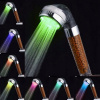 Kreatívne automatické negatívne ióny LED (Kreatívne automatické negatívne ióny LED)