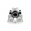 NTY BRZDOVÝ TŘMEN PŘEDNÍ BMW 3 E46 325I/XI, 330D/XD, 330I/XI 00-, X3 04-, Z4 3.0I 03-, ROVER 75 2.5 V6 99- /RIGHT/
