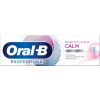 Oral-B Professional Sensitivity & Gum Calm Gentle Whitening 75 ml