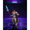 Jaina Heroes of the Storm (PC)