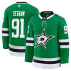 Dallas Stars - Tyler Seguin Home Premium NHL Dres 60 (3XL)
