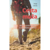 Cesta muža