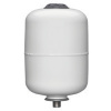 VAREM Extravarem LC 4L 8bar