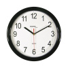 Techno Line Quartz WT 600 o 26 cm bílé
