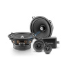 Reproduktory Focal ASE 130