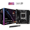 ASROCK B650I LIGHTNING WIFI 90-MXBMP0-A0UAYZ