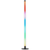 NEDIS WiFi inteligentné svetlo Mood light WIFILD20RGBW
