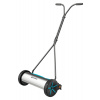 Gardena Vretenová kosačka Comfort 400, 40 cm, vhodná pre: trávniky do 250 m², 11760-20