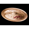 PAISTE 2002 19