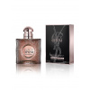 Yves Saint Laurent Opium Black, Vlasová hmla 30ml pre ženy