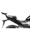 Nosič horného kufra Shad Y0MT36ST Yamaha MT03 (15-20)