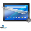 Screenshield LENOVO Tab P10 folie na displej LEN-TABP10-D