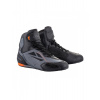 Topánky Alpinestars Faster 3 Drystar