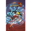 NARUTO SHIPPUDEN Ultimate Ninja STORM 2 HD (PC)