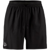 Šortky Craft PRO Hypervent Shorts 2 1914592-999000 Veľkosť XL