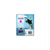EPSON cartridge T7603 Vivid Magenta (kosatka) (C13T76034N10)