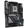 GIGABYTE X870 GAMING X WIFI7/AM5/ATX X870 GAMING X WIFI7