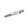 Žhavící svíčka BMW 3 E30 E36 , 5 E28 E34 E39 , 7 E38 - LAND ROVER (BMW 12121286058 12121286059 12121288161 12231288245 12232240255 12232241387 12232241388 12232241389 12239061353 12239061354 LAND ROVE