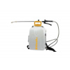 Riwall RAS 1220 SET Aku postrekovač 20 V