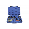 Aretace BMW M40, Double Vanos M42, M43, M44, M50, M52, M54, M56 - QUATROS QS10331