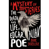 A Mystery of Mysteries - Mark Dawidziak