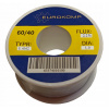 Cín Eurokomp 1 mm 100 g