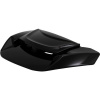 iXS Top ventilation iXS iXS1100 X14069 titánovo matná