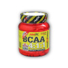 Bcaa 4:1:1 300 tabliet