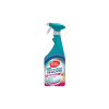 Simple Solution Čistič Spring Breeze pro psy 750ml