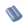 Smallrig 4266 - USB-C batéria pre Fujifilm NP-W235 (4266)
