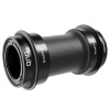 SRAM AM BBB PF30 83 MTB