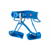 Ocún TWIST RENTAL Barva: Blue, Velikost: M-XL