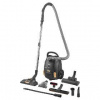 SVC 8330BK 4AAAA EcoPower vysavač SENCOR