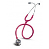 3M Littmann Classic II Pediatric Raspberry - 2122 (Fonendoskopy Littmann - Malinový)