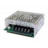 měnič MEAN WELL SD-25A-5 DC/DC
