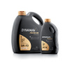 DYNAMAX ULTRA PLUS PD 5W-40 5L