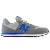New Balance sneakers M GM500VC2 (200258) Sky Blue 42