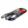 Stagg SMC3 BL